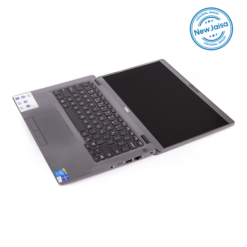 Dell Latitude 5300 i5 8th